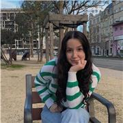 Cours de français pour tout âge